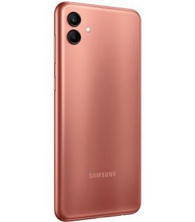 Смартфон Samsung Galaxy A04 A045F 4/64GB Copper