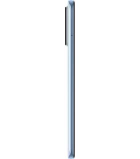 Смартфон Xiaomi Redmi Note 10 Pro 8/256 Glacier Blue Global