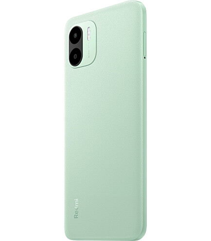 Смартфон Xiaomi Redmi A1 Light Green 3/32GB