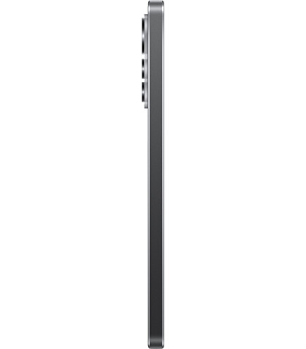 Смартфон Xiaomi 12 Lite 6/128GB Black