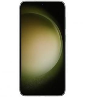 Смартфон Samsung Galaxy S23 Plus S916B 8/512GB Green