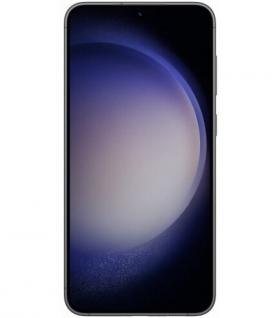 Смартфон Samsung Galaxy S23 Plus S916B 8/512GB Phantom Black