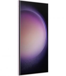 СмартфонSamsung Galaxy S23 Ultra S918B 12/256GB Light Pink