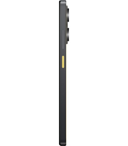 Смартфон POCO X5 Pro 5G 6/128GB Yellow Global