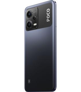 Смартфон POCO X5 5G 8/256GB Black