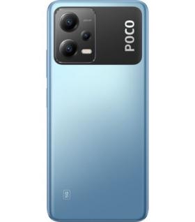 Смартфон POCO X5 5G 8/256GB Blue