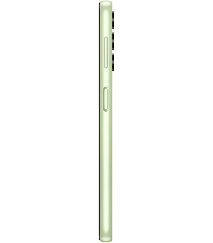 Смартфон Samsung Galaxy A14 4/64 SM-A145 Green EU