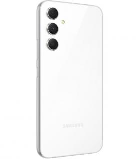 Смартфон Samsung Galaxy A54 6/128 SM-A546 Beige