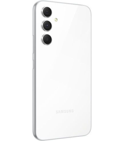 Смартфон Samsung Galaxy A54 8/256 SM-A546 Beige