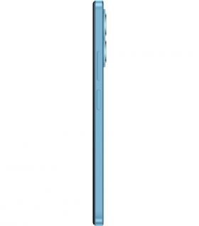 Смартфон Xiaomi Redmi Note 12 4/128 Ice Blue