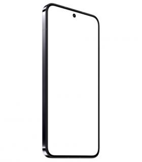 Смартфон Xiaomi 13 8/256 Black