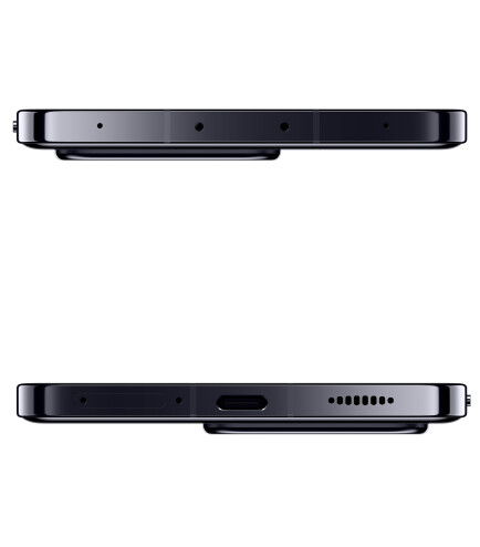 Смартфон Xiaomi 13 8/256 Black