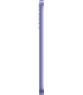 Смартфон Galaxy A34 8/256 SM-A346 Light Violet