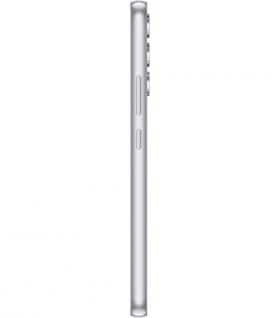 Смартфон Galaxy A34 8/128 SM-A346 Light Violet