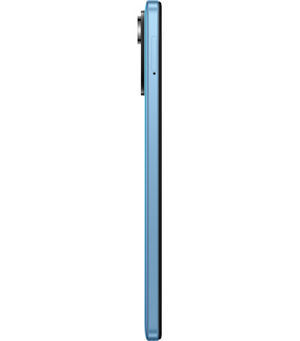 Смартфон Xiaomi Redmi Note 12S 8/256 Ice Blue