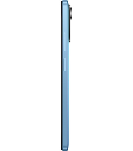 Смартфон Xiaomi Redmi Note 12S 8/256 Ice Blue
