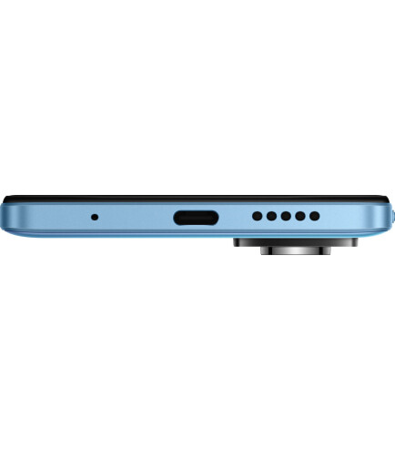 Смартфон Xiaomi Redmi Note 12S 6/128 Ice Blue