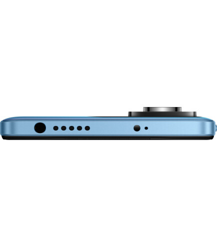 Смартфон Xiaomi Redmi Note 12S 6/128 Ice Blue