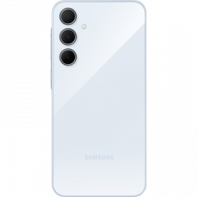 Смартфон Samsung Galaxy A35 8/256Gb Blue