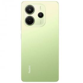 Смартфон Xiaomi Redmi Note 14 4G 8/128Gb Lime Green