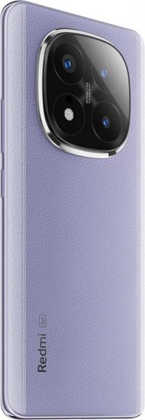 Смартфон Xiaomi Redmi Note 14 Pro+ 5G 12/512Gb Lavender Purple