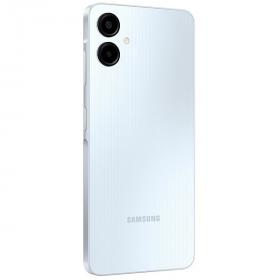 Смартфон Samsung Galaxy A06 6/128GB Light Blue