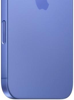  Apple iPhone 16 256GB Ultramarine