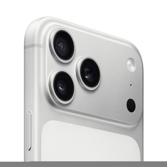 Смартфон Apple iPhone 17 Pro Max 1TB Silver