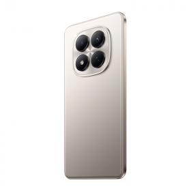 Смартфон Xiaomi Redmi Note 15 Pro 4G 12/256GB Titanium