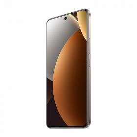 Смартфон Xiaomi Redmi Note 15 Pro 4G 12/512GB Titanium