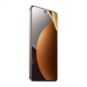 Смартфон Xiaomi Redmi Note 15 Pro 4G 12/512GB Titanium