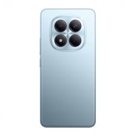 Смартфон Xiaomi Redmi Note 15 Pro 4G 12/512GB Glacier Blue