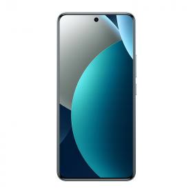 Смартфон Xiaomi Redmi Note 15 Pro 4G 12/512GB Glacier Blue