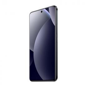 Смартфон Xiaomi Redmi Note 15 Pro 4G 12/256GB Midnight Black
