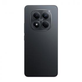 Смартфон Xiaomi Redmi Note 15 Pro 4G 12/256GB Midnight Black