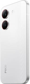 Смартфон Poco X8 Pro 8/512Gb White