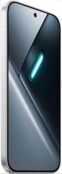 Смартфон Poco X8 Pro 8/512Gb White