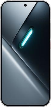 Смартфон Poco X8 Pro 8/256Gb White