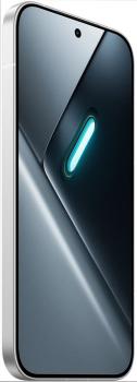 Смартфон Poco X8 Pro 8/256Gb White