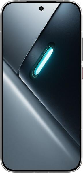 Смартфон Poco X8 Pro 8/256Gb White