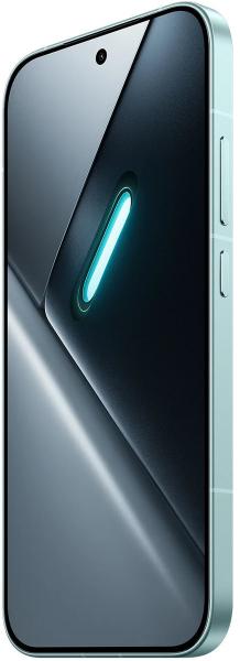 Смартфон Poco X8 Pro 8/512Gb Green