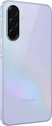 Samsung Galaxy A36 6/128Gb Violet