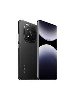 Redmi Note 14 Pro 12/256Gb Black