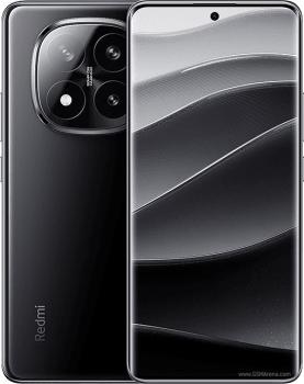 Redmi Note 14 Pro+ 5G 8/256Gb Purple