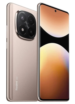 Redmi Note 14 Pro+ 5G 8/256Gb Purple