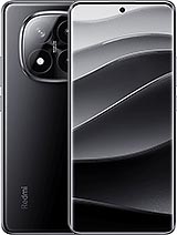 Redmi Note 14 Pro+ 5G 8/256Gb Purple