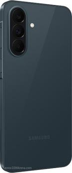 Samsung Galaxy A37 8/128Gb Charcoal