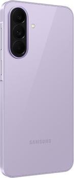 Samsung Galaxy A37 8/128Gb Lavender