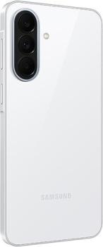 Samsung Galaxy A37 8/256Gb White