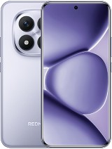 Redmi Note 15 Pro+ 5G 8/256Gb Blue